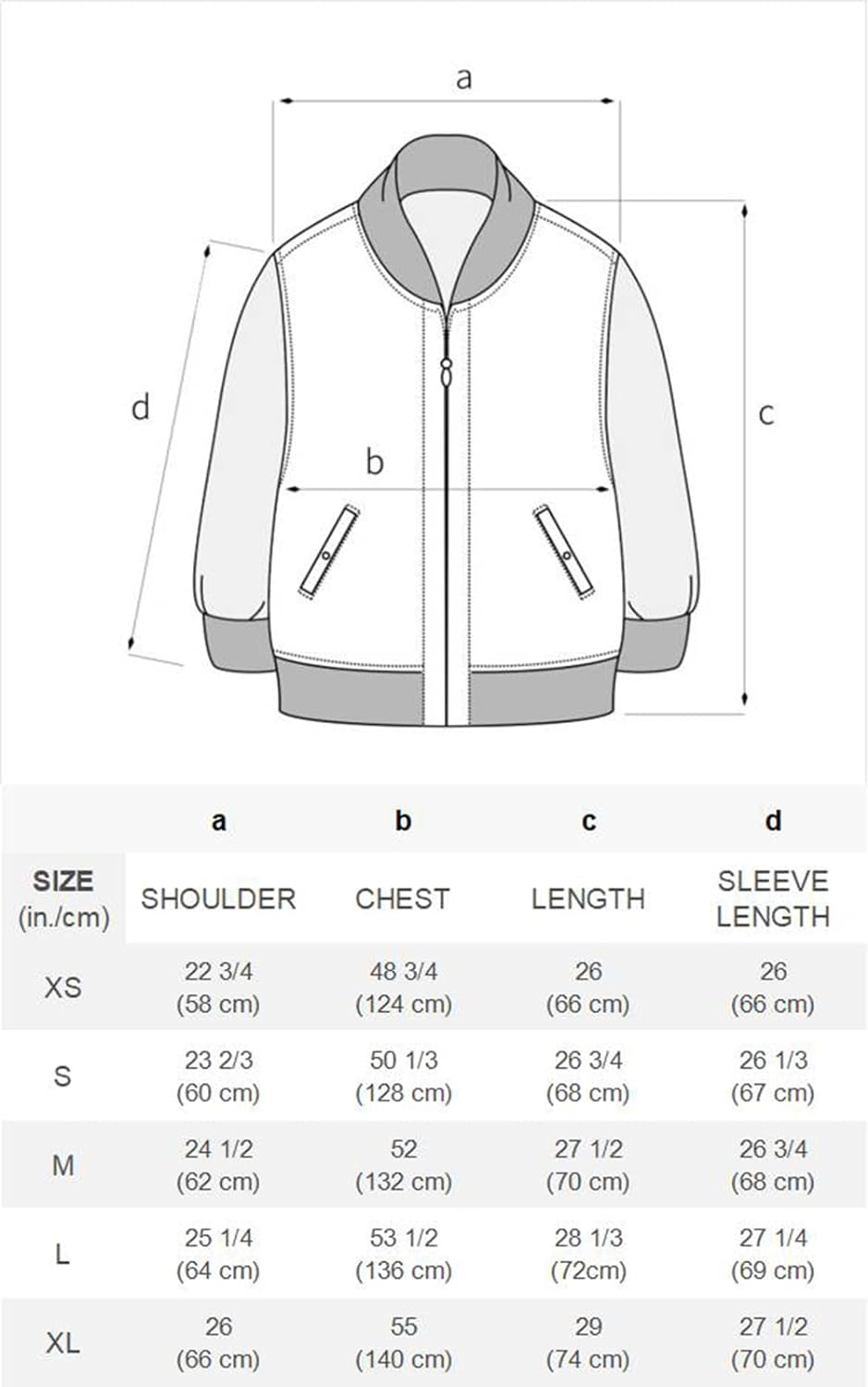 Aelfric Eden Mens Faux Leather Varsity Jacket Vintage Racing Motorcycle Graphic Bomber Jackets Oversized Streetwear Jacket03black