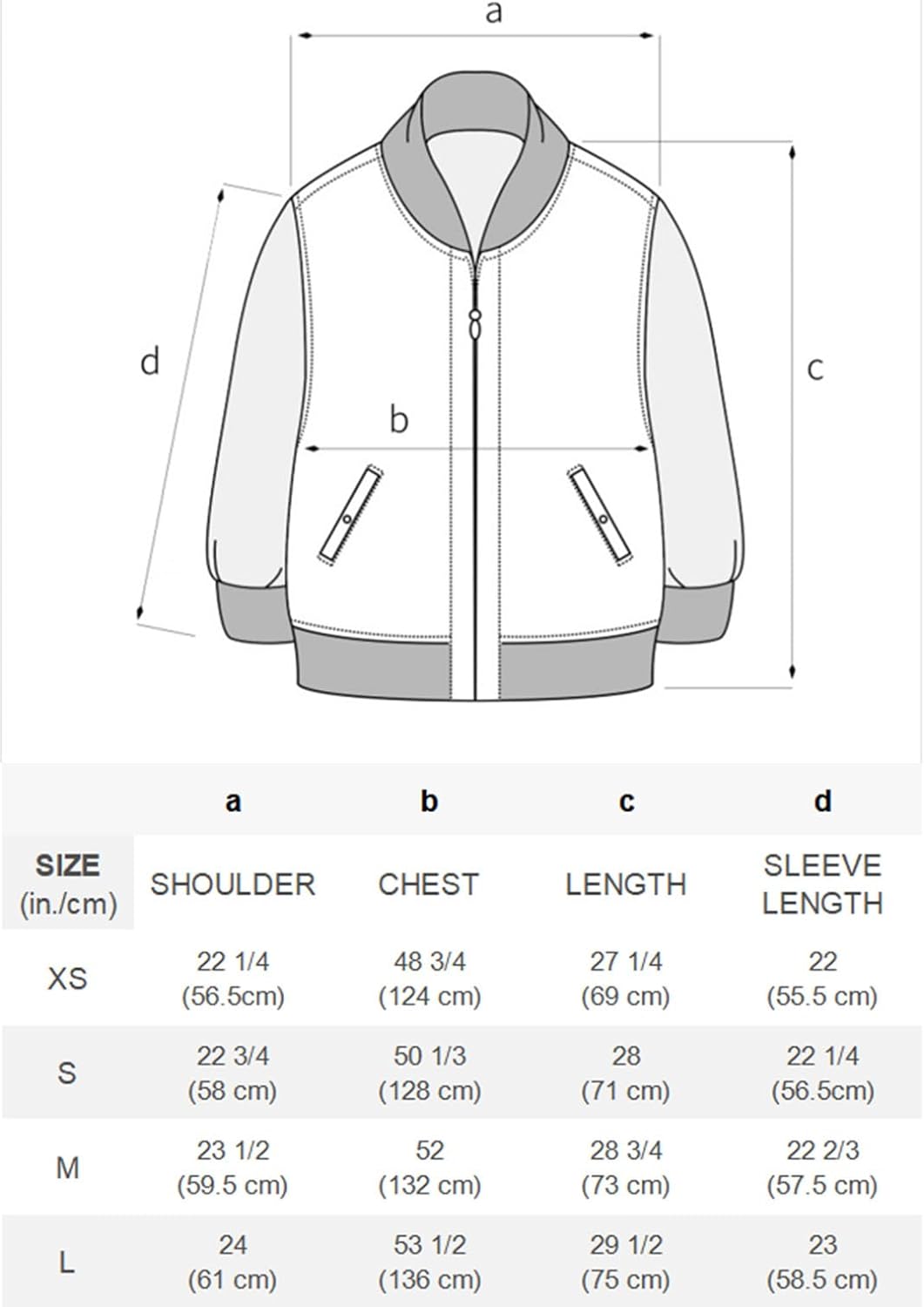 Aelfric Eden Mens Faux Leather Varsity Jacket Vintage Racing Motorcycle Graphic Bomber Jackets Oversized Streetwear Jacket04coffee