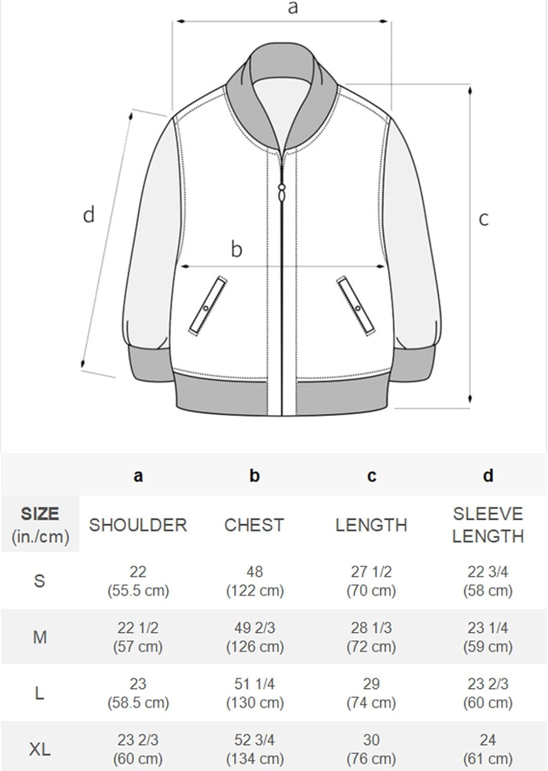 Aelfric Eden Mens Faux Leather Varsity Jacket Vintage Racing Motorcycle Graphic Bomber Jackets Oversized Streetwear Jacket06coffee