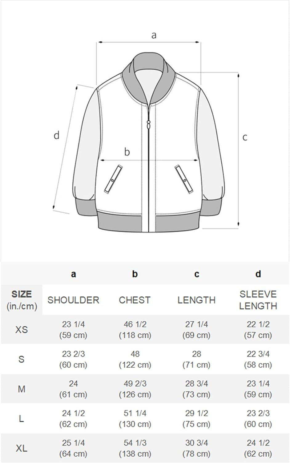 Aelfric Eden Mens Faux Leather Varsity Jacket Vintage Racing Motorcycle Graphic Bomber Jackets Oversized Streetwear Jacket07black