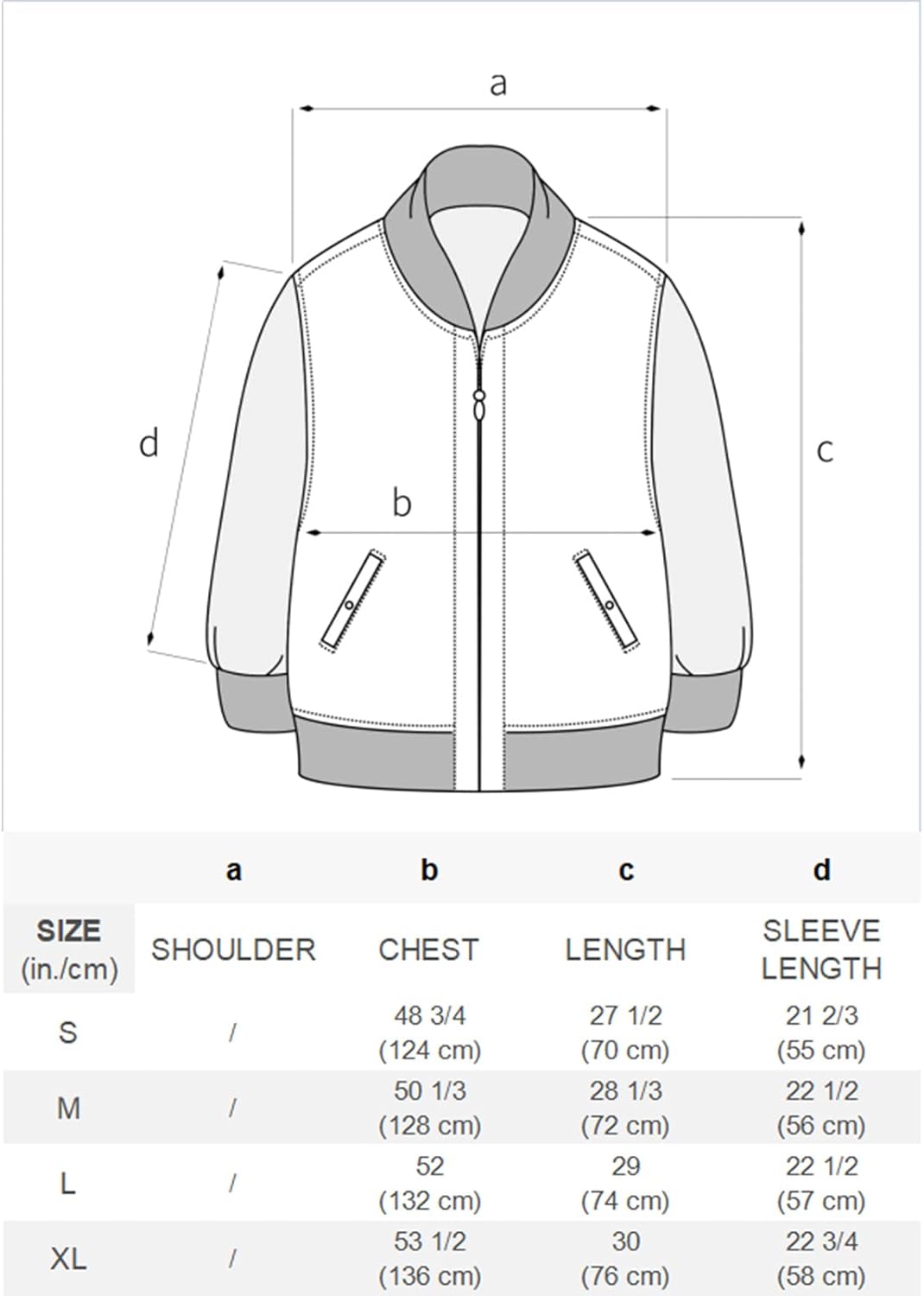 Aelfric Eden Mens Faux Leather Varsity Jacket Vintage Racing Motorcycle Graphic Bomber Jackets Oversized Streetwear Jacket08black