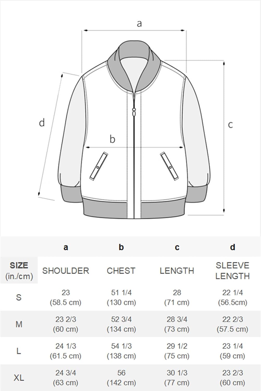 Aelfric Eden Mens Faux Leather Varsity Jacket Vintage Racing Motorcycle Graphic Bomber Jackets Oversized Streetwear Jacket09green