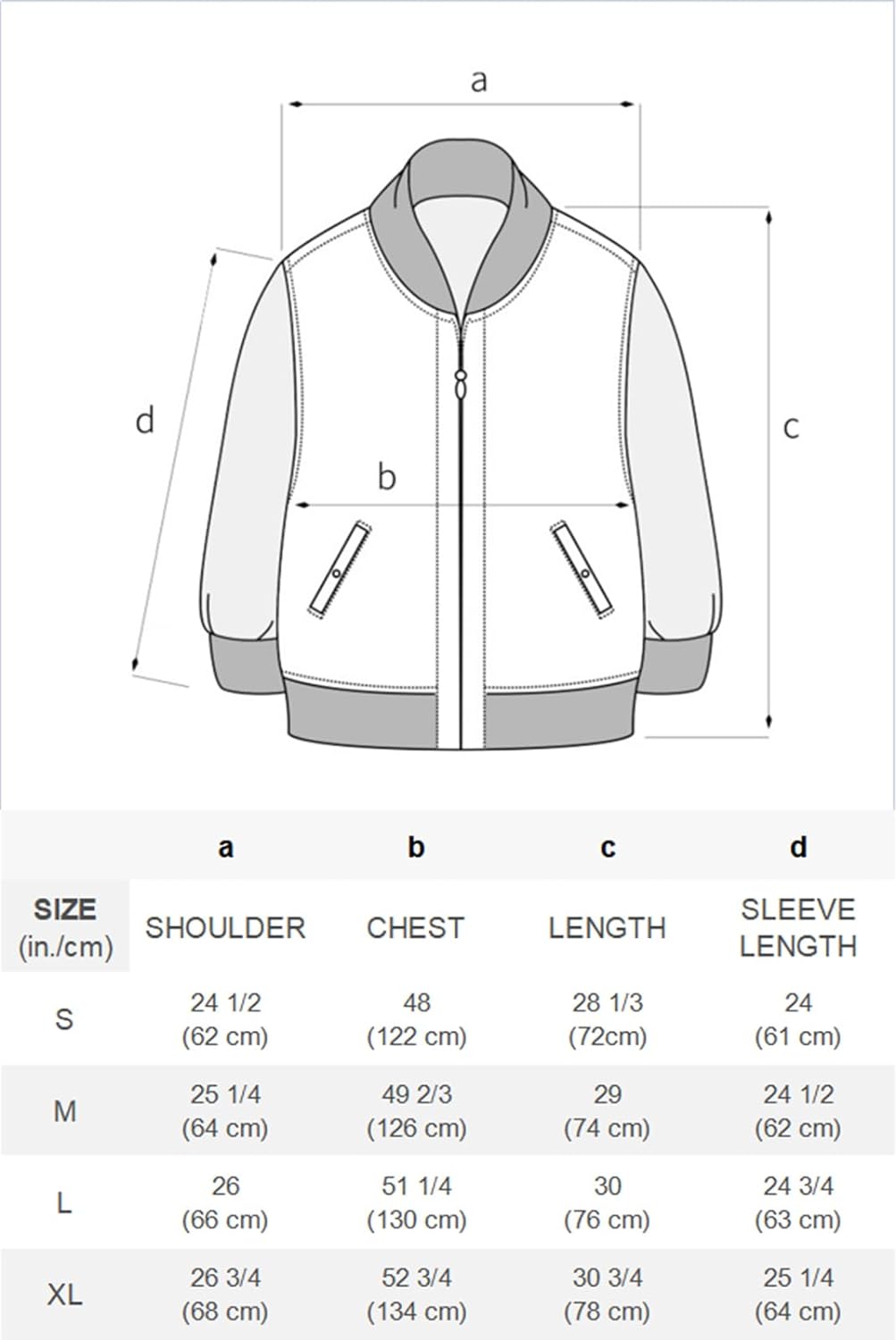 Aelfric Eden Mens Faux Leather Varsity Jacket Vintage Racing Motorcycle Graphic Bomber Jackets Oversized Streetwear Jacket10black