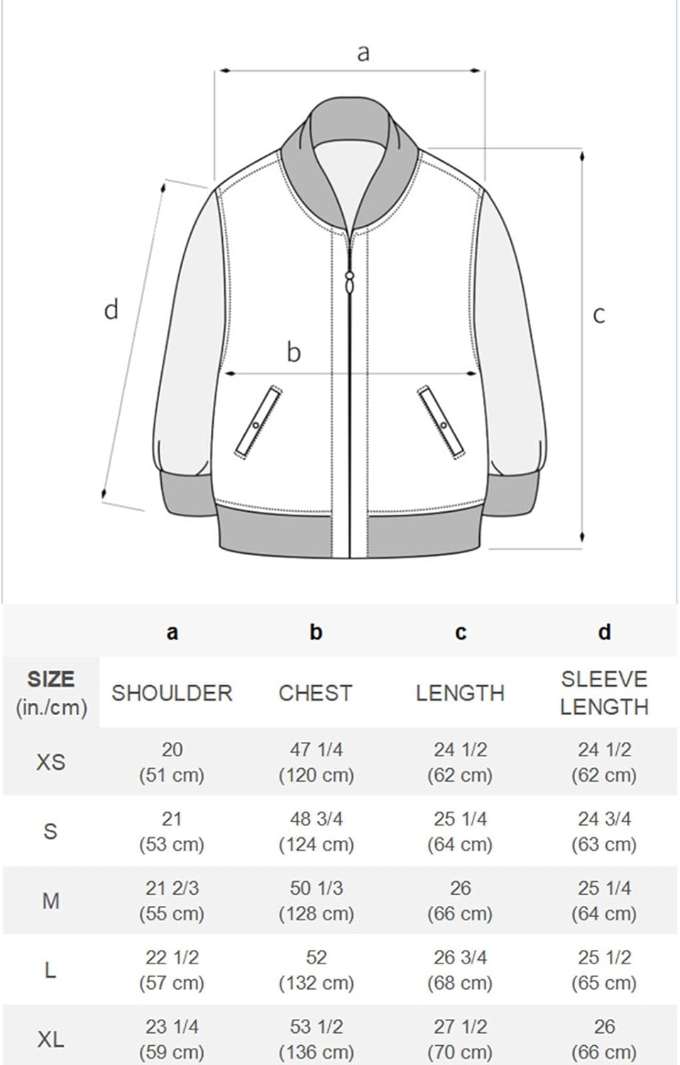 Aelfric Eden Mens Faux Leather Varsity Jacket Vintage Racing Motorcycle Graphic Bomber Jackets Oversized Streetwear Jacket11grey
