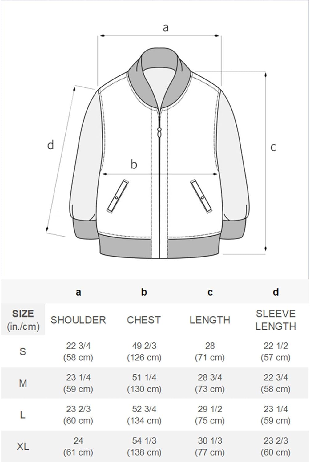 Aelfric Eden Mens Faux Leather Varsity Jacket Vintage Racing Motorcycle Graphic Bomber Jackets Oversized Streetwear Jacket12black