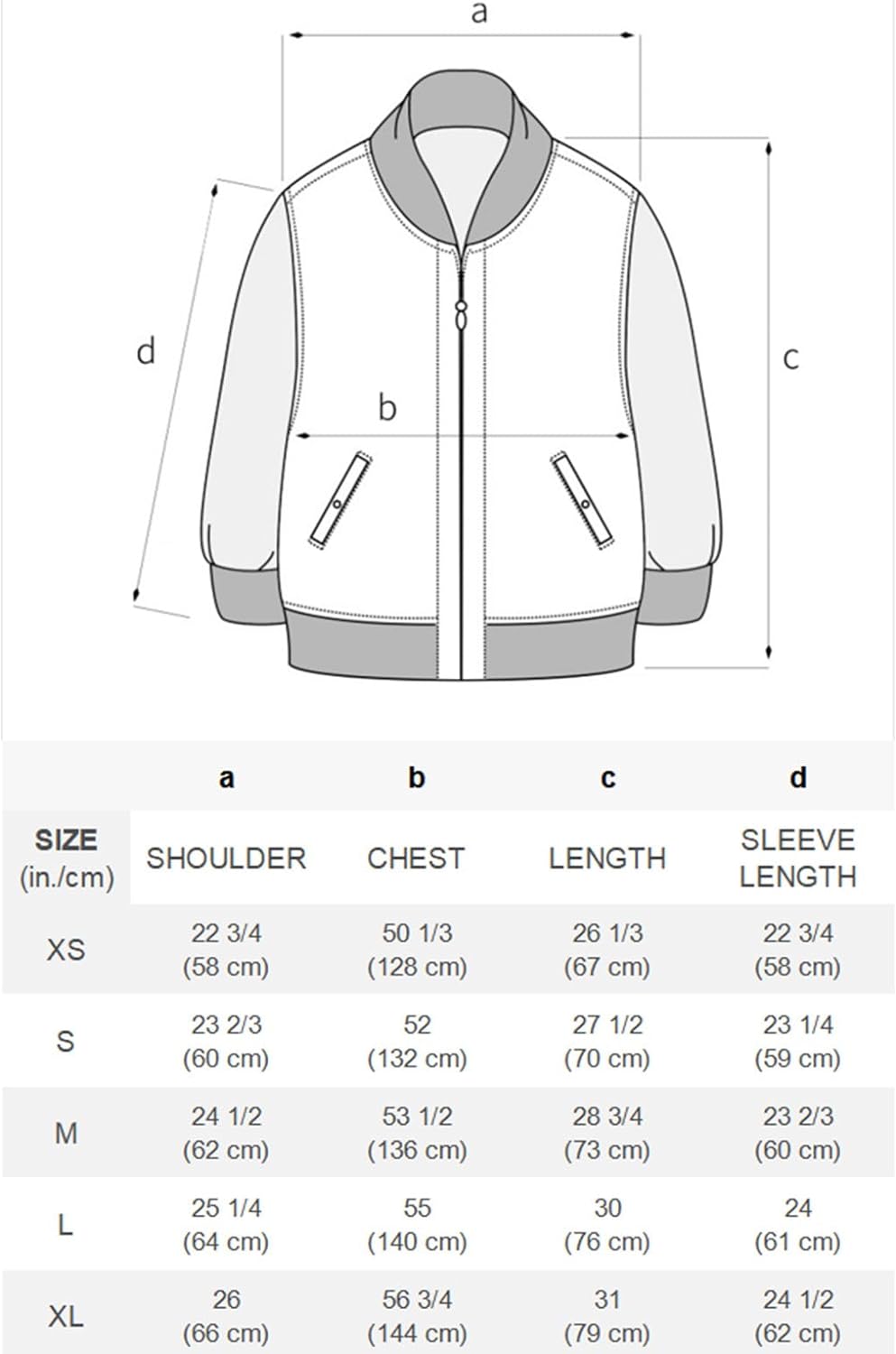 Aelfric Eden Mens Faux Leather Varsity Jacket Vintage Racing Motorcycle Graphic Bomber Jackets Oversized Streetwear Jacket13brown
