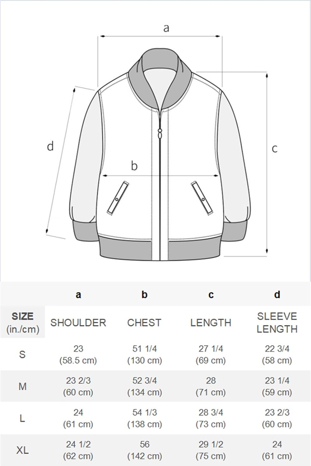 Aelfric Eden Mens Faux Leather Varsity Jacket Vintage Racing Motorcycle Graphic Bomber Jackets Oversized Streetwear Jacket14dark Grey