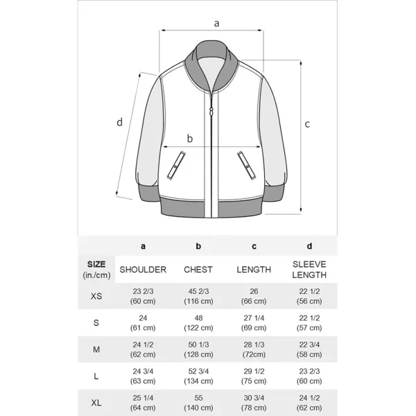 Aelfric Eden Mens Faux Leather Varsity Jacket Vintage Racing Motorcycle Graphic Bomber Jackets Oversized Streetwear Jacket01apricot
