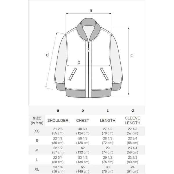 Aelfric Eden Mens Faux Leather Varsity Jacket Vintage Racing Motorcycle Graphic Bomber Jackets Oversized Streetwear Jacket02black
