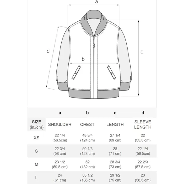 Aelfric Eden Mens Faux Leather Varsity Jacket Vintage Racing Motorcycle Graphic Bomber Jackets Oversized Streetwear Jacket04coffee
