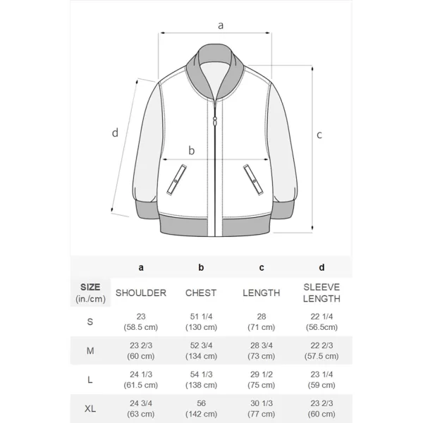 Aelfric Eden Mens Faux Leather Varsity Jacket Vintage Racing Motorcycle Graphic Bomber Jackets Oversized Streetwear Jacket09green
