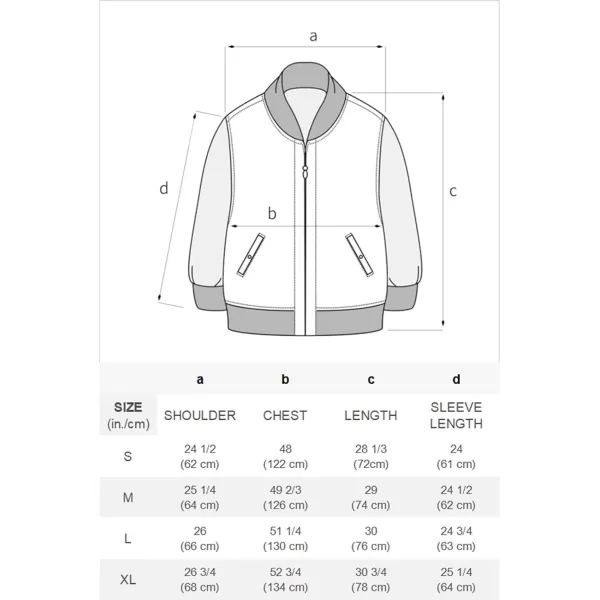 Aelfric Eden Mens Faux Leather Varsity Jacket Vintage Racing Motorcycle Graphic Bomber Jackets Oversized Streetwear Jacket10black