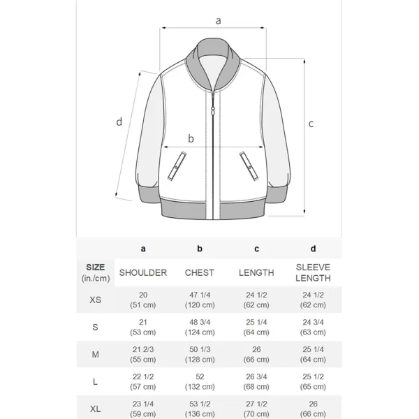 Aelfric Eden Mens Faux Leather Varsity Jacket Vintage Racing Motorcycle Graphic Bomber Jackets Oversized Streetwear Jacket11grey