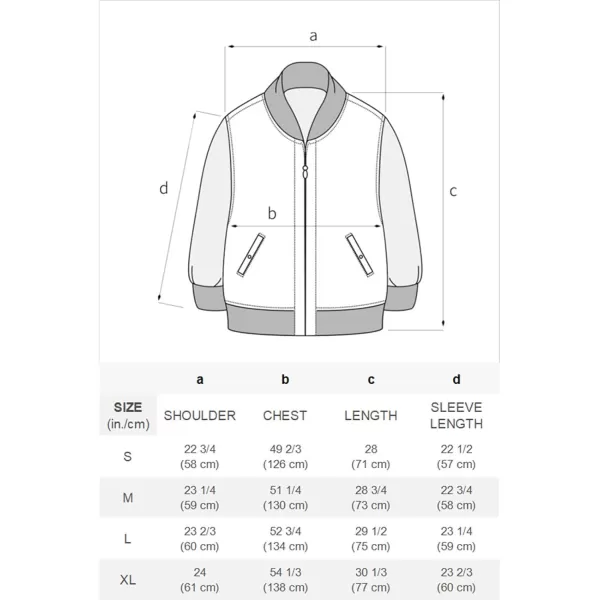 Aelfric Eden Mens Faux Leather Varsity Jacket Vintage Racing Motorcycle Graphic Bomber Jackets Oversized Streetwear Jacket12black