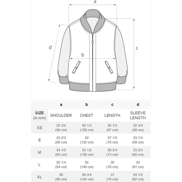 Aelfric Eden Mens Faux Leather Varsity Jacket Vintage Racing Motorcycle Graphic Bomber Jackets Oversized Streetwear Jacket13brown