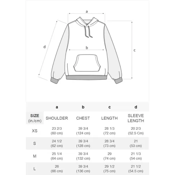 Aelfric Eden Mens Vintage Oversized Star Graphic Print Hoodie Streetwear ZipUp Hoodies Sweatshirt Casual HoodedC22black