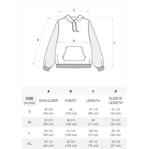 Aelfric Eden Mens Vintage Oversized Star Graphic Print Hoodie Streetwear ZipUp Hoodies Sweatshirt Casual HoodedC23green