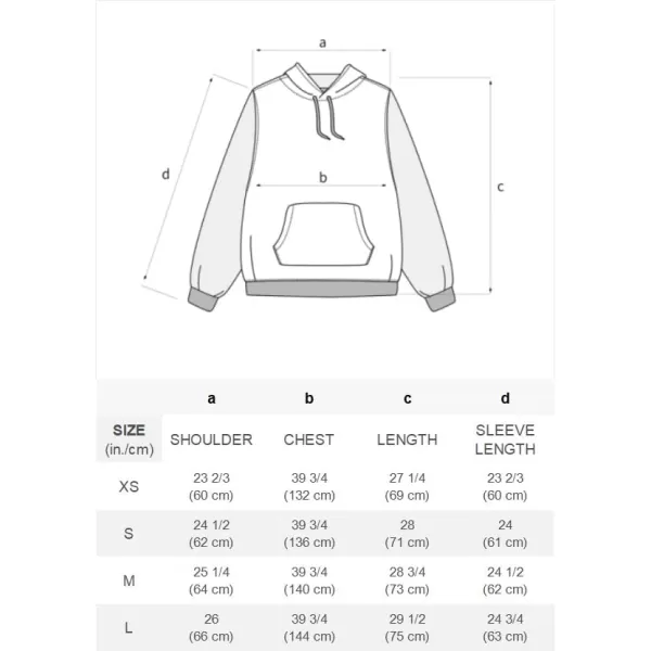 Aelfric Eden Mens Vintage Oversized Star Graphic Print Hoodie Streetwear ZipUp Hoodies Sweatshirt Casual HoodedC26black