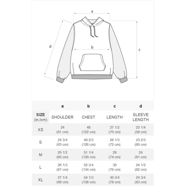 Aelfric Eden Mens Vintage Oversized Star Graphic Print Hoodie Streetwear ZipUp Hoodies Sweatshirt Casual HoodedC6pink