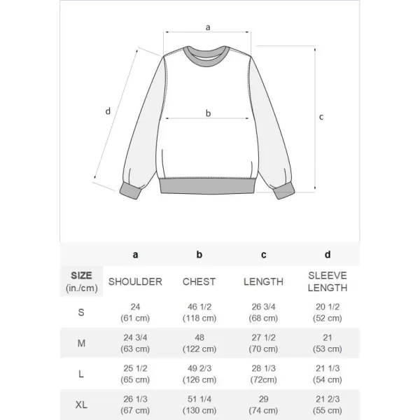 Aelfric Eden Oversized Knit Sweater Solid Vintage Pullover Sweater Unisex Woven Crewneck Knitted Tops38black