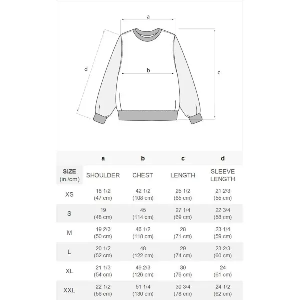 Aelfric Eden Oversized Knit Sweater Solid Vintage Pullover Sweater Unisex Woven Crewneck Knitted TopsKhaki