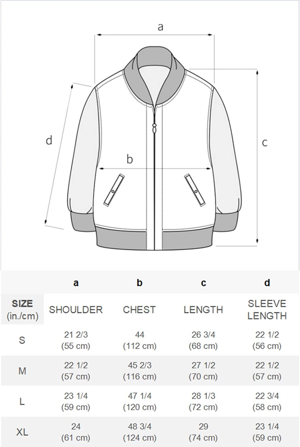 Aelfric Eden Mens Motorcycle Jackets Varsity Jacket Vintage Letter Print Patchwork Jacket Beige Oversized Overcoats01beige