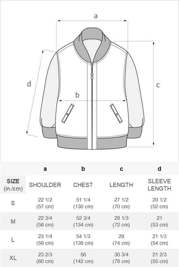 Aelfric Eden Mens Motorcycle Jackets Varsity Jacket Vintage Letter Print Patchwork Jacket Beige Oversized Overcoats01black
