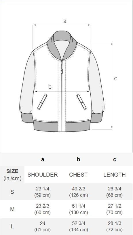 Aelfric Eden Mens Motorcycle Jackets Varsity Jacket Vintage Letter Print Patchwork Jacket Beige Oversized Overcoats1504grey