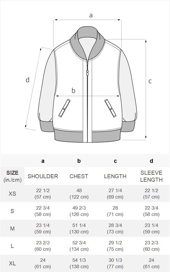 Aelfric Eden Mens Motorcycle Jackets Varsity Jacket Vintage Letter Print Patchwork Jacket Beige Oversized Overcoats1712gray