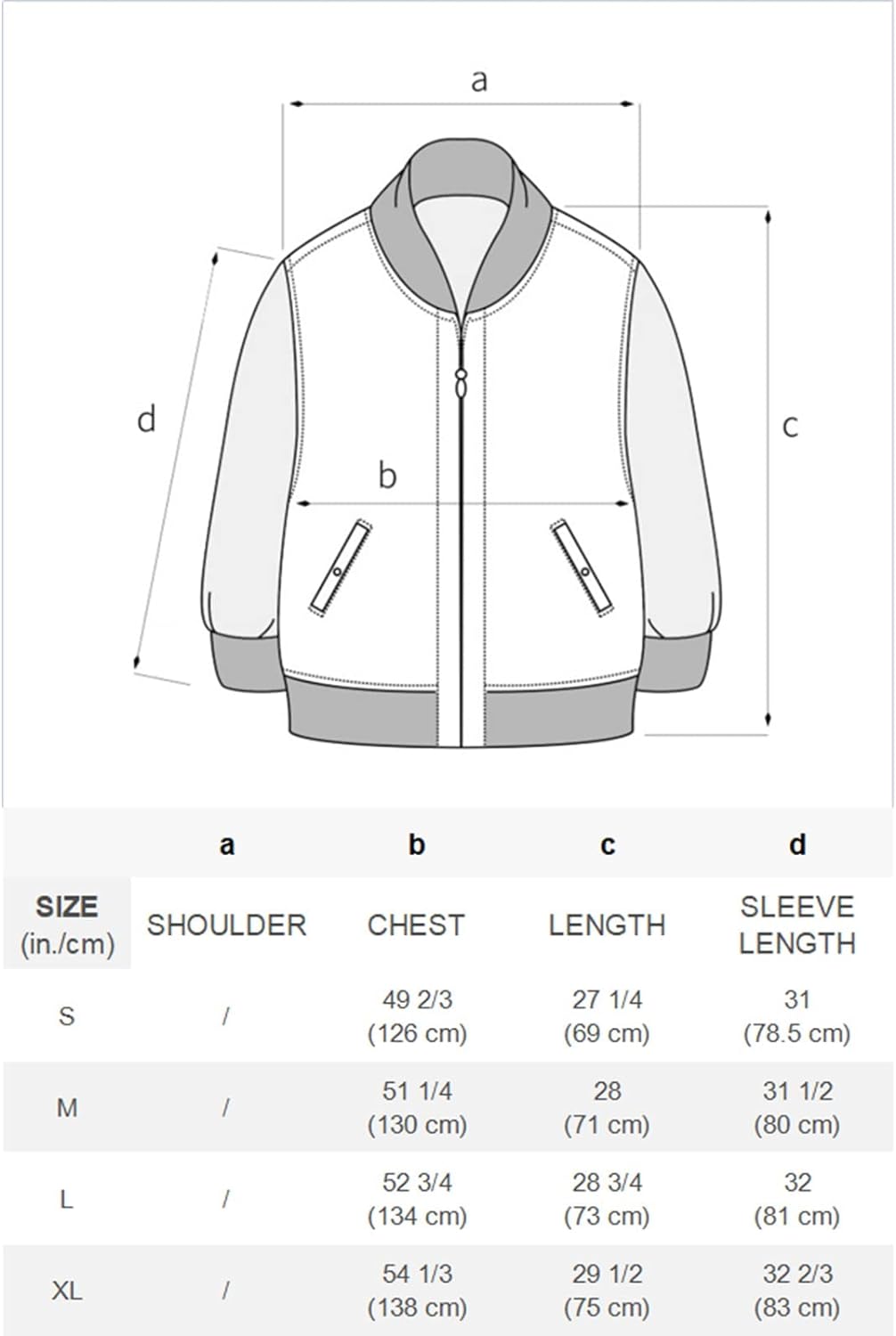 Aelfric Eden Mens Motorcycle Jackets Varsity Jacket Vintage Letter Print Patchwork Jacket Beige Oversized Overcoats643blue