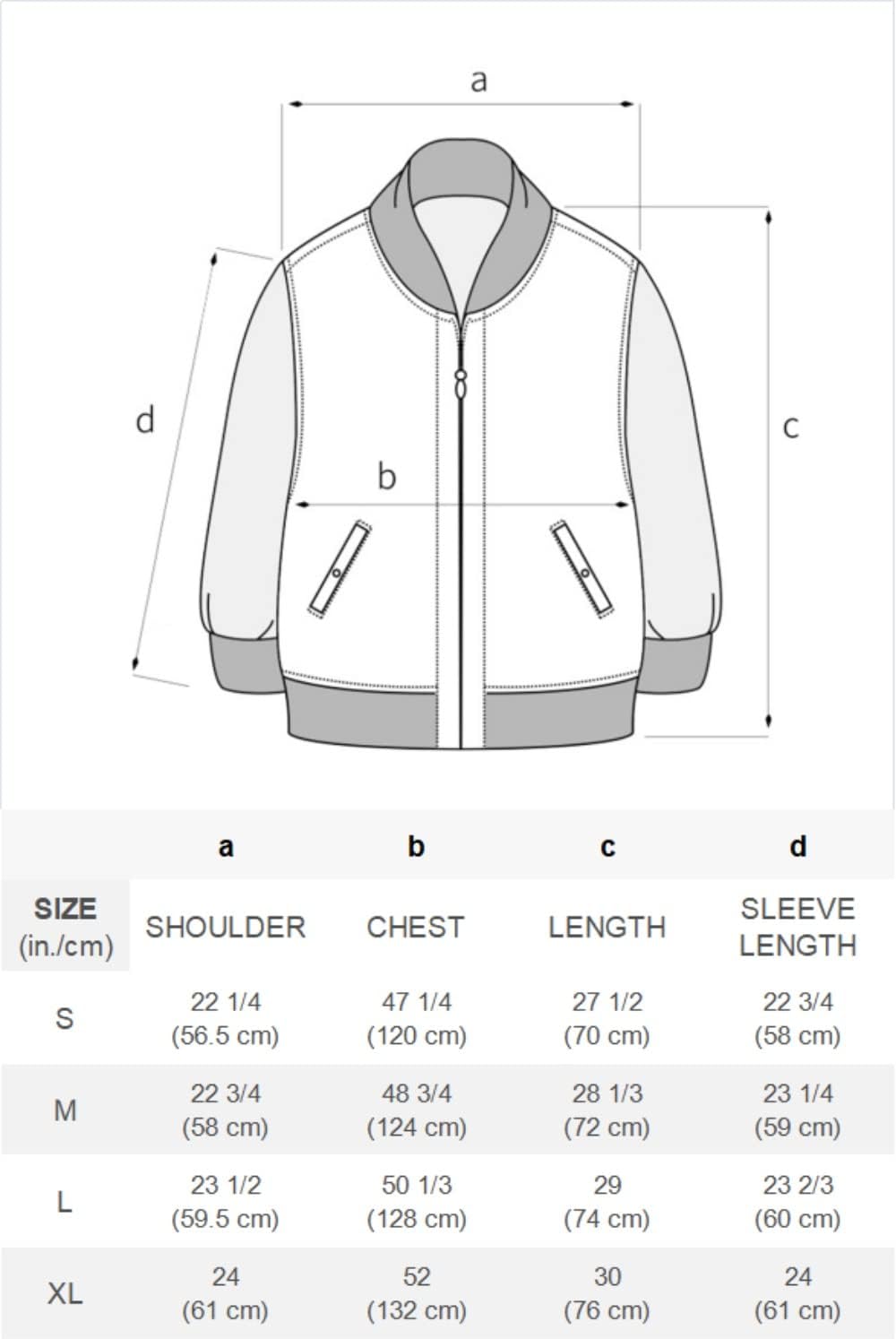 Aelfric Eden Mens Motorcycle Jackets Varsity Jacket Vintage Letter Print Patchwork Jacket Beige Oversized Overcoats644black