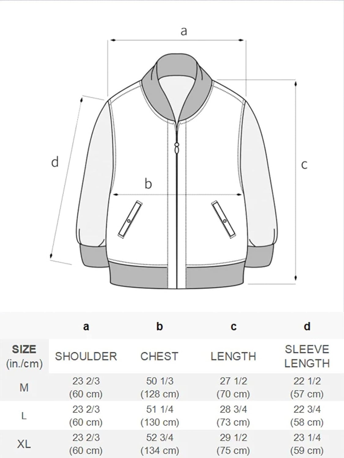 Aelfric Eden Mens Motorcycle Jackets Varsity Jacket Vintage Letter Print Patchwork Jacket Beige Oversized Overcoats647brown