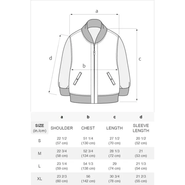 Aelfric Eden Mens Motorcycle Jackets Varsity Jacket Vintage Letter Print Patchwork Jacket Beige Oversized Overcoats01black