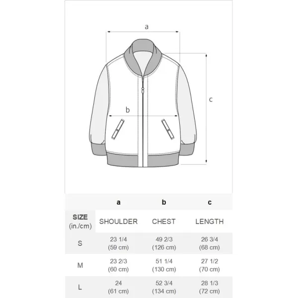 Aelfric Eden Mens Motorcycle Jackets Varsity Jacket Vintage Letter Print Patchwork Jacket Beige Oversized Overcoats1504grey
