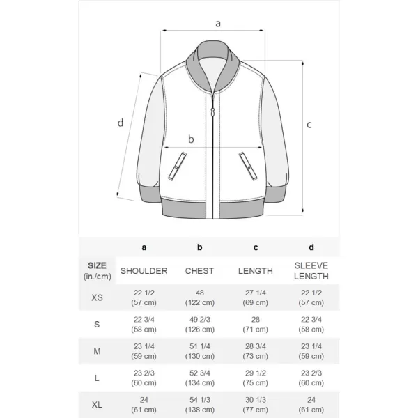Aelfric Eden Mens Motorcycle Jackets Varsity Jacket Vintage Letter Print Patchwork Jacket Beige Oversized Overcoats1712gray
