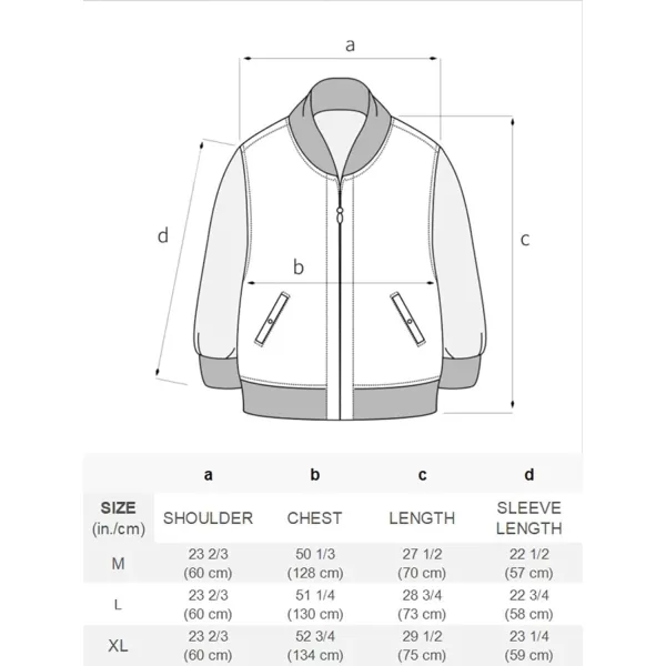 Aelfric Eden Mens Motorcycle Jackets Varsity Jacket Vintage Letter Print Patchwork Jacket Beige Oversized Overcoats647brown