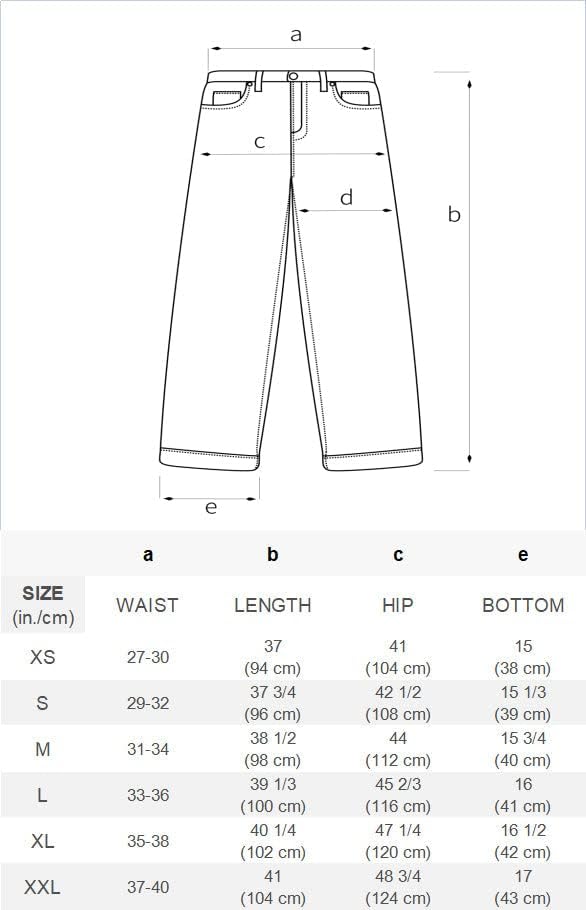 Aelfric Eden Mens Cargo Pants Patchwork MultiPockets Outdoor Fashion Casual Jogger Pants Streetwear with Drawstring04muticolor