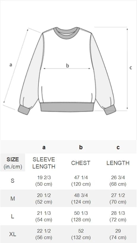 Aelfric Eden Mens Color Patchwork Oversized Sweater Knit Jumper Pullover Unisex Blue Flame Long Sleeve Casual SweatersB10orange