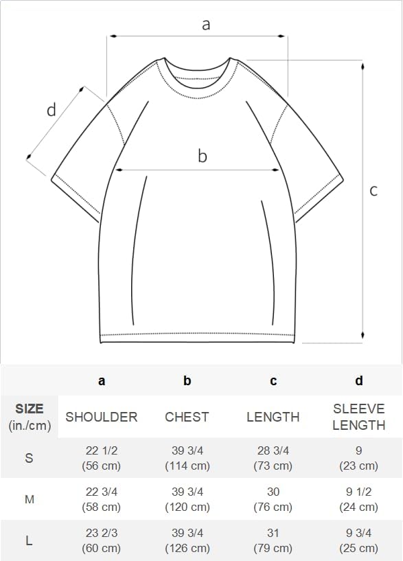 Aelfric Eden Mens Vintage Oversized Tee Shirts Doggy Graphic Print Crewneck Crop Tops Streetwear Cotton Short Sleeve1325black