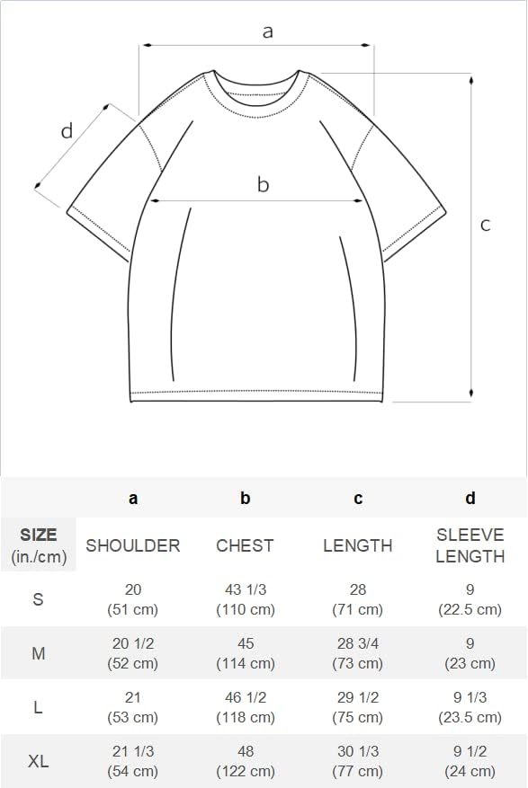 Aelfric Eden Mens Vintage Oversized Tee Shirts Doggy Graphic Print Crewneck Crop Tops Streetwear Cotton Short Sleeve58grey