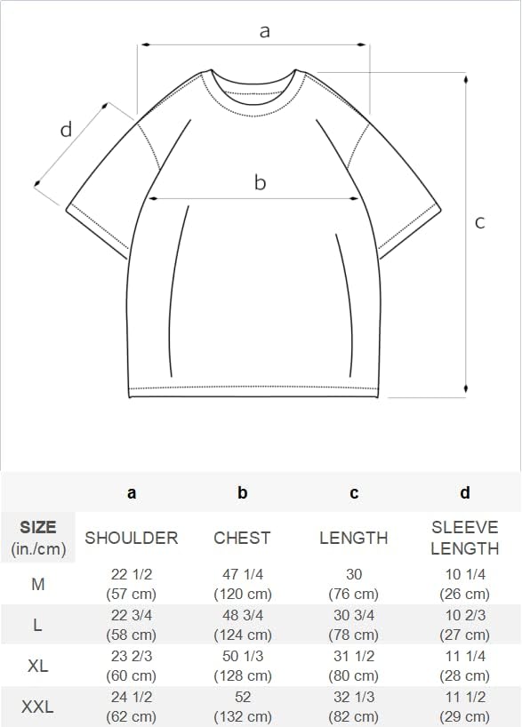 Aelfric Eden Mens Vintage Oversized Tee Shirts Doggy Graphic Print Crewneck Crop Tops Streetwear Cotton Short SleeveBlack19