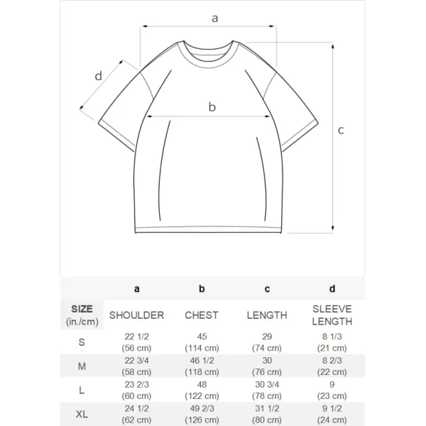 Aelfric Eden Butterfly Graphic Tees Y2k Mens Oversized T Shirts Women Vintage Streetwear Shirts Aesthetic Shirts08grey