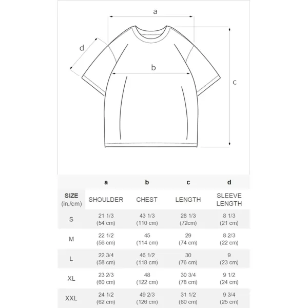 Aelfric Eden Butterfly Graphic Tees Y2k Mens Oversized T Shirts Women Vintage Streetwear Shirts Aesthetic Shirts36white