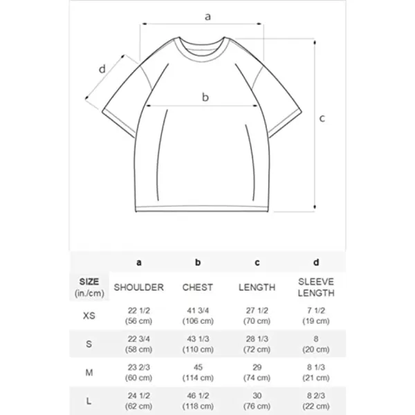 Aelfric Eden Butterfly Graphic Tees Y2k Mens Oversized T Shirts Women Vintage Streetwear Shirts Aesthetic Shirts46apricot