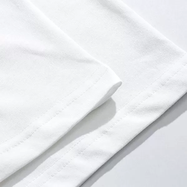 Aelfric Eden Casual 10White MediumAelfric Eden Casual 10White Medium