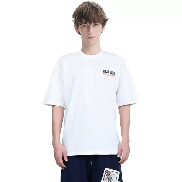 Aelfric Eden Casual 10White MediumAelfric Eden Casual 10White Medium