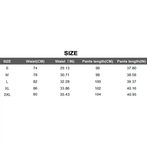 Aelfric Eden Mens Cargo Pants Detachable MultiPocket Joggers Sweatpants Casual Hip Hop Streetwear TechwearAelfric Eden Mens Cargo Pants Detachable MultiPocket Joggers Sweatpants Casual Hip Hop Streetwear Techwear