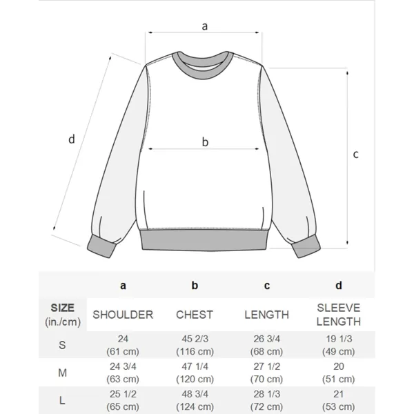 Aelfric Eden Mens Color Patchwork Oversized Sweater Knit Jumper Pullover Unisex Blue Flame Long Sleeve Casual SweatersBblack