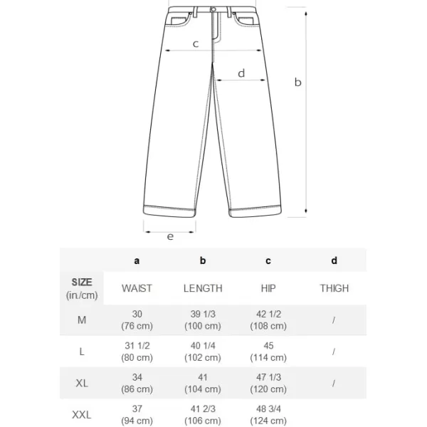 Aelfric Eden Mens Joggers Pants Long MultiPockets Outdoor Fashion Casual Jogging Cool Pant with Drawstring970black