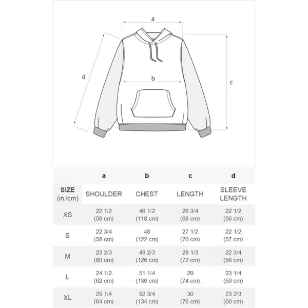 Aelfric Eden Mens Long Sleeve Van Gogh Printed Cable Knit Sweaters Casual Oversized Sweater PulloverBeige02